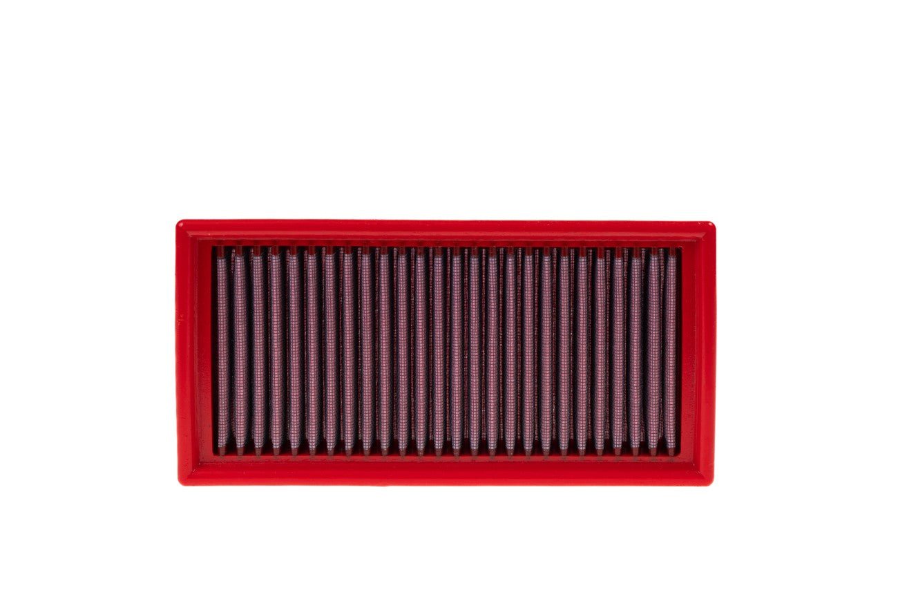 FB170/01 - European Performance Filters