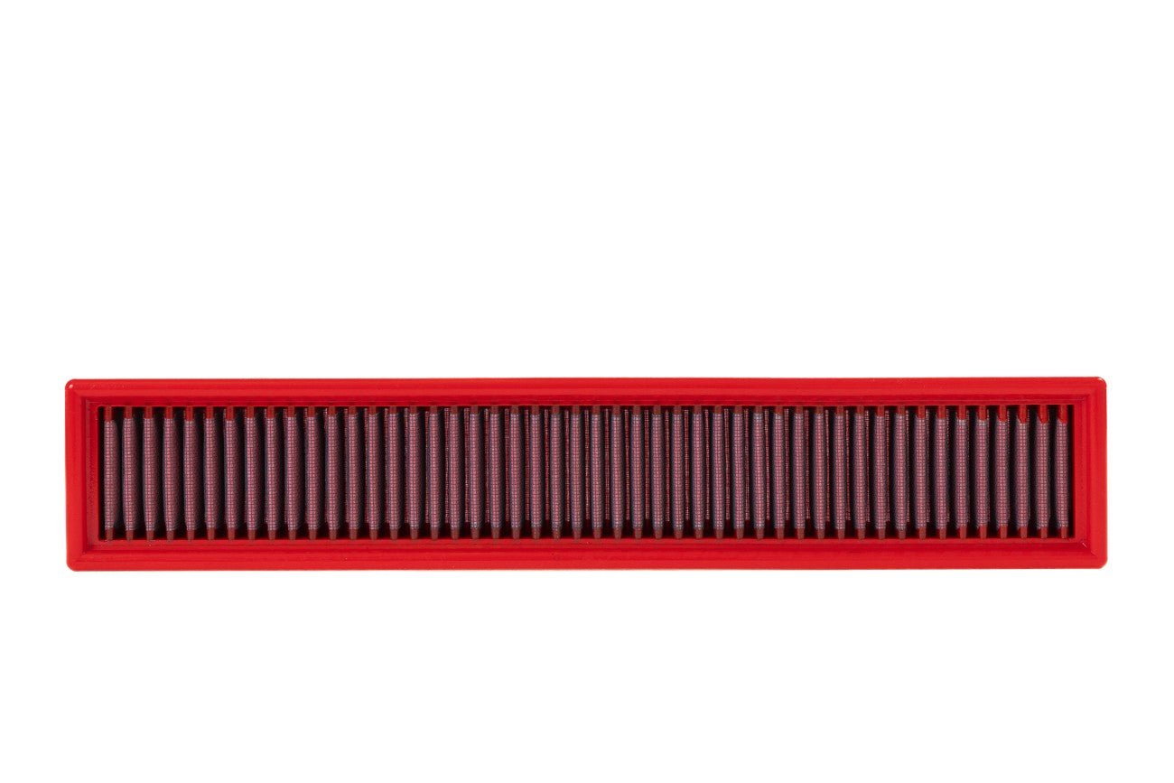 FB260/01 - European Performance Filters