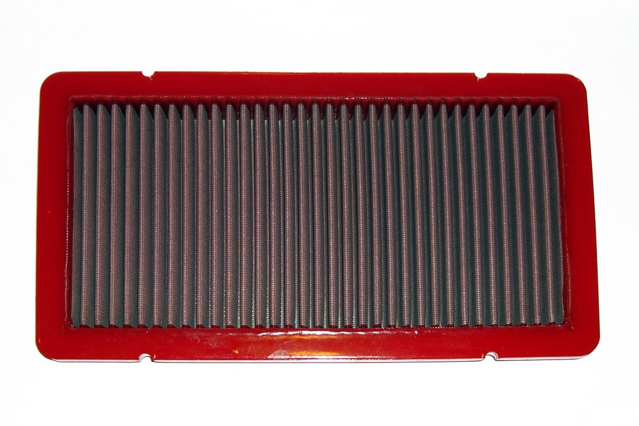 FB347/03 - BMC Air Filters