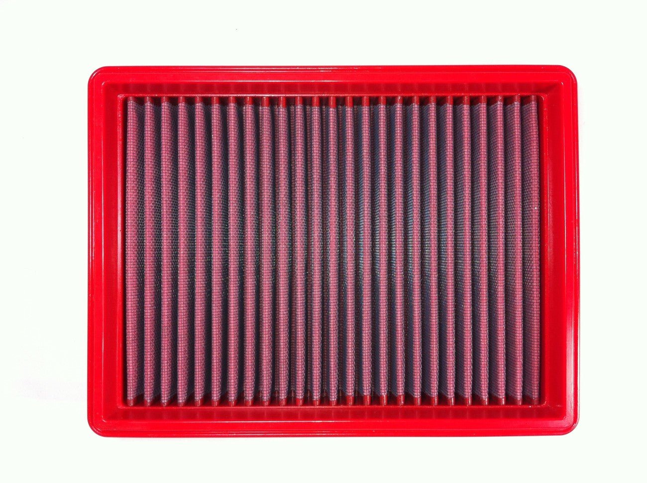 FB766/01 - BMC Air Filters