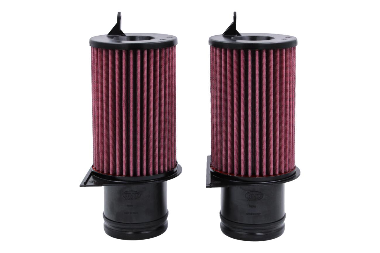 FB807/08 - BMC Air Filters