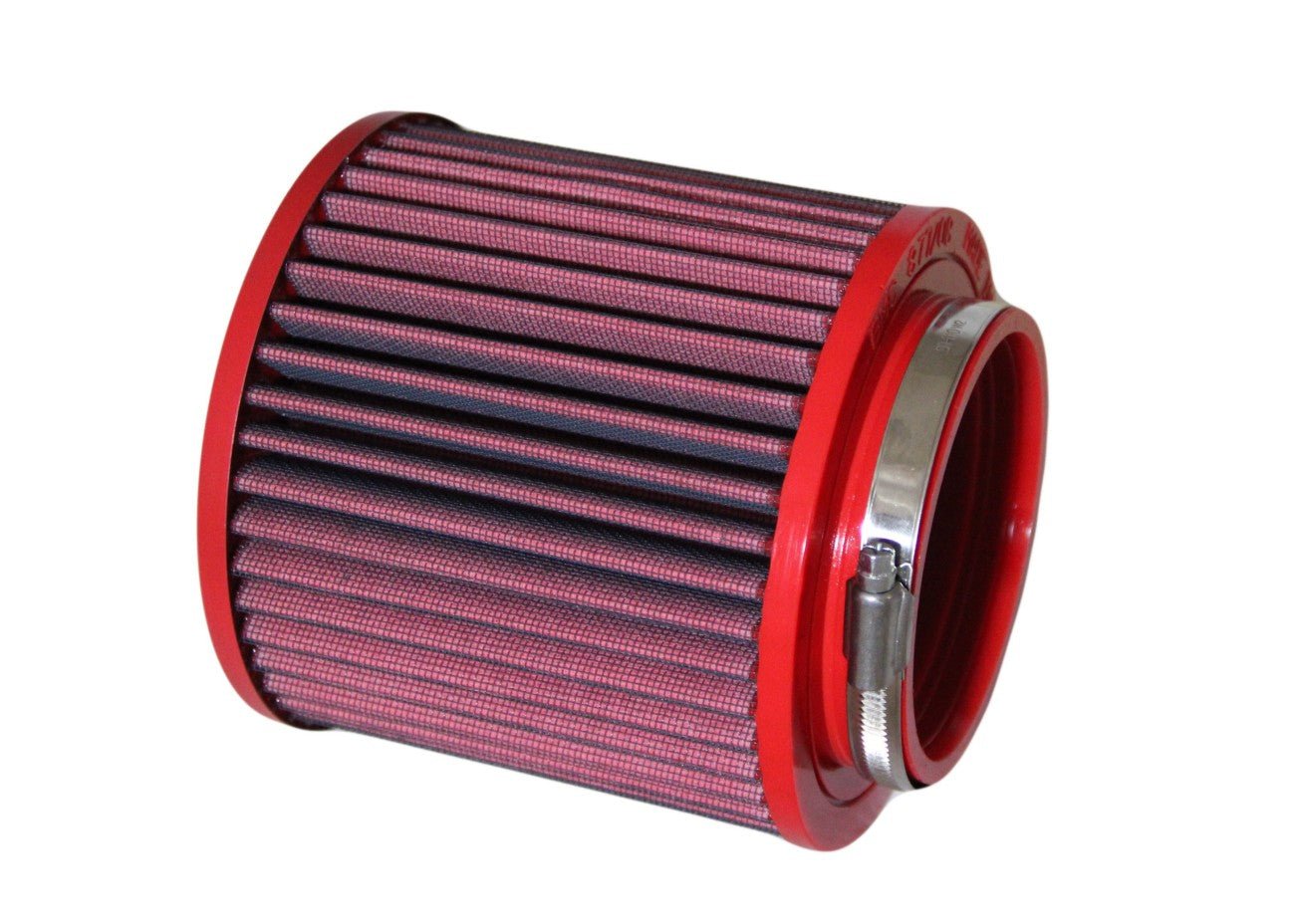 FB877/08 - European Performance Filters