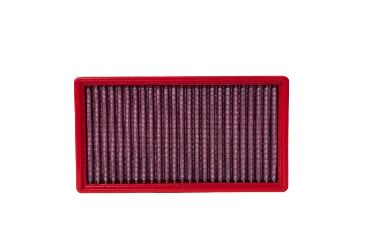 FM01064 - BMC Air Filters