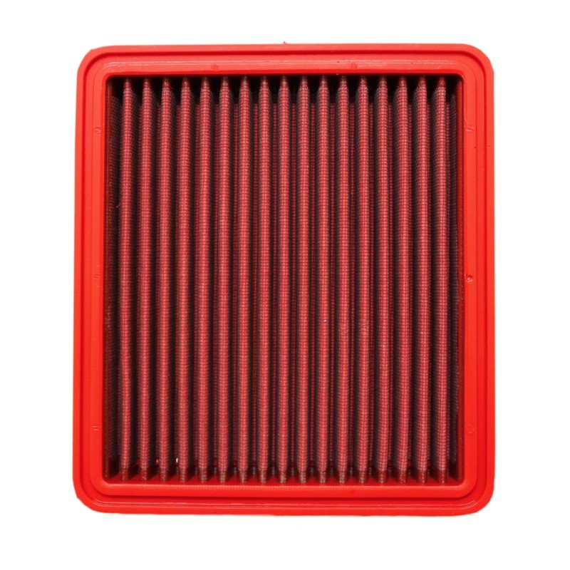 FM01087 - BMC Air Filters