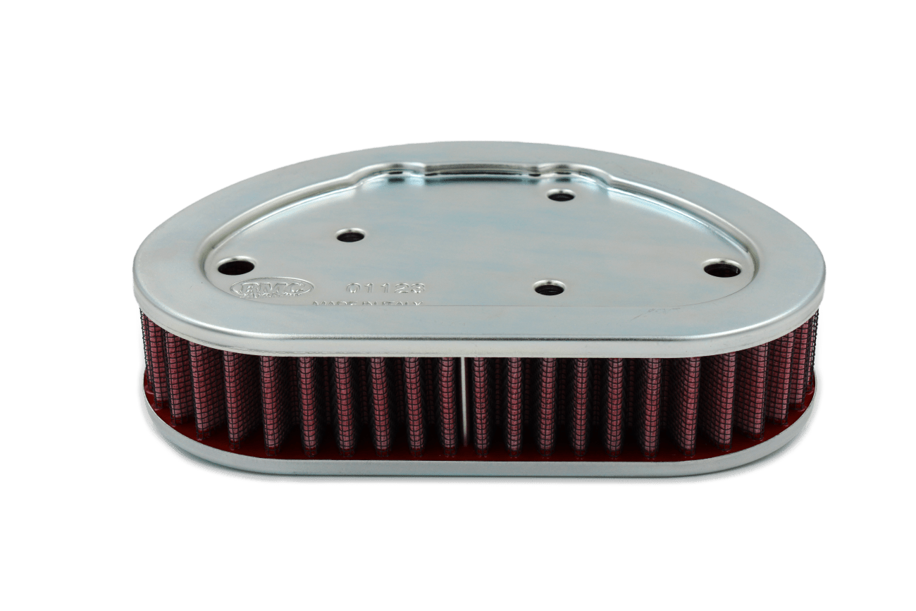 FM01123 - European Performance Filters