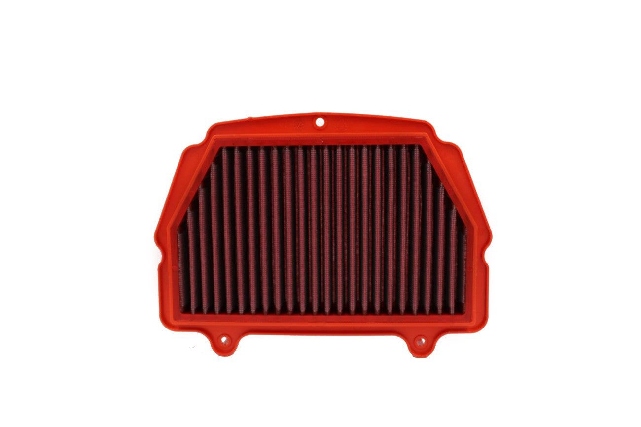 FM01131 BMC AIR FILTER