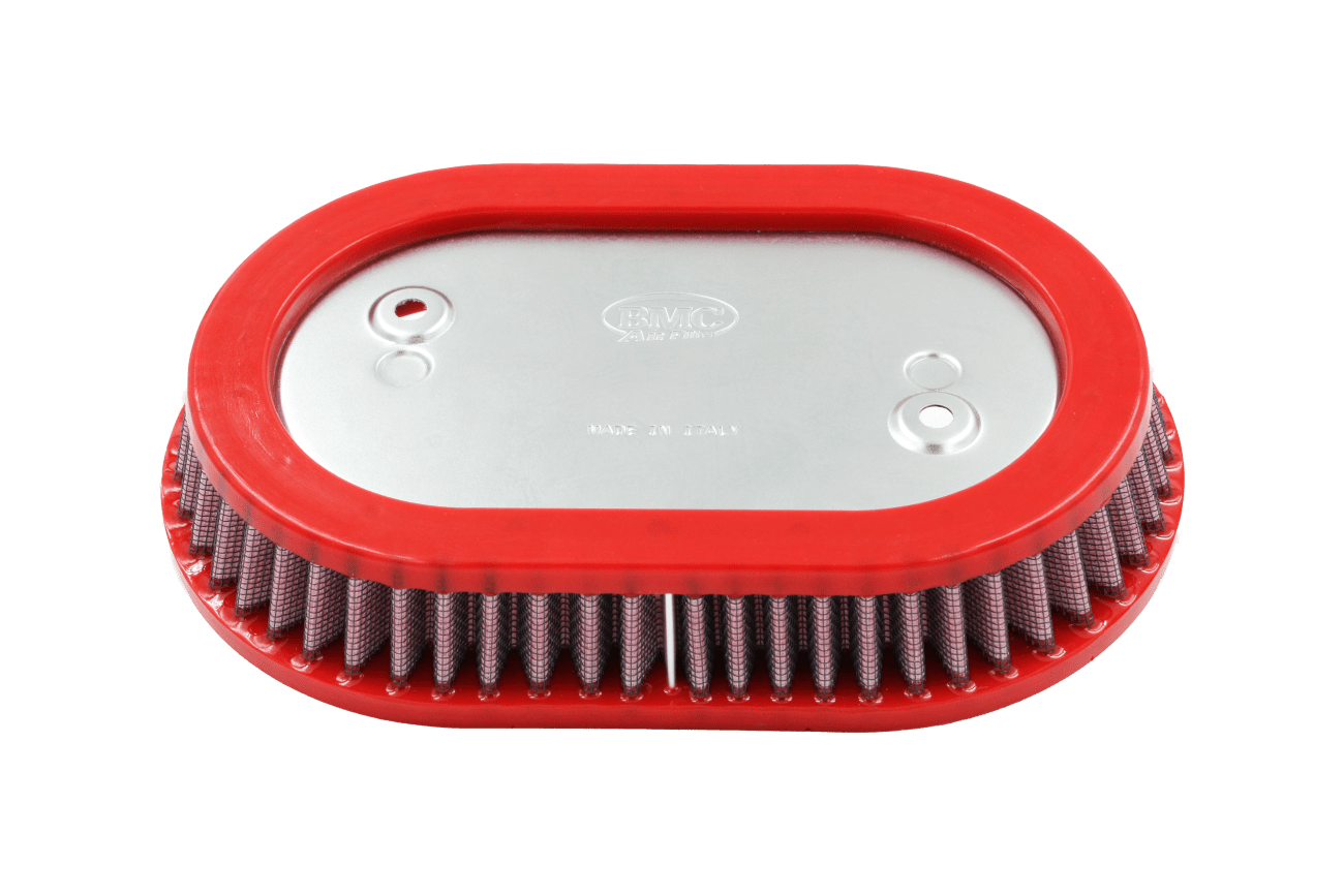 FM01132 - European Performance Filters
