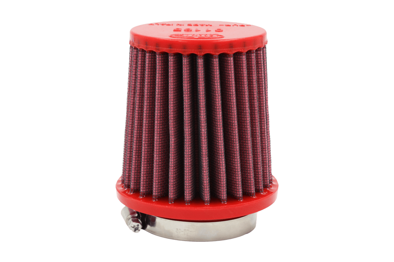 FM01165 - BMC Air Filters