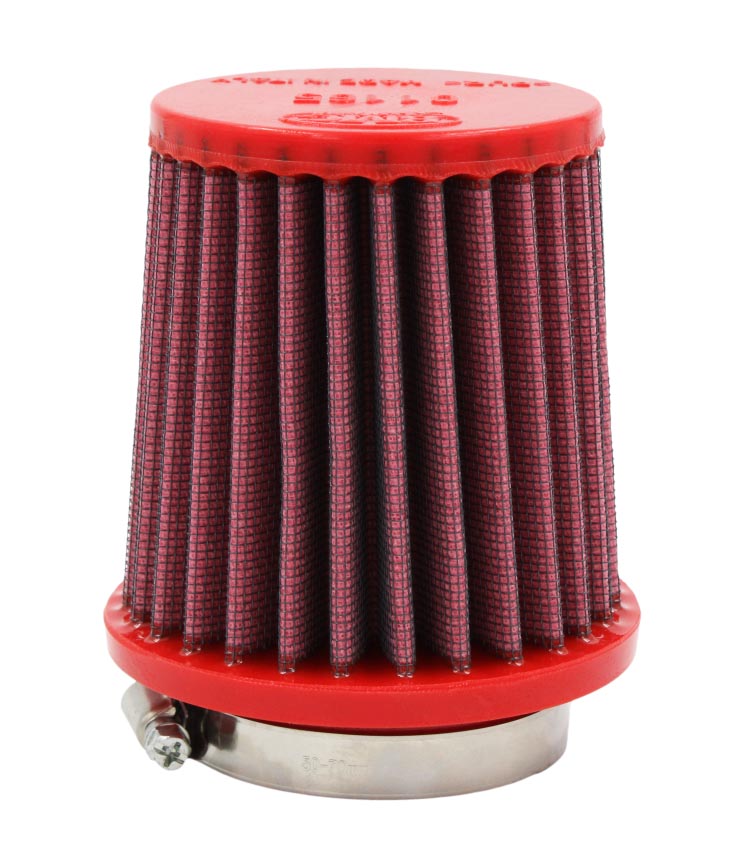 V-Twin Filters for Motorcycles - High Performance Air Filters