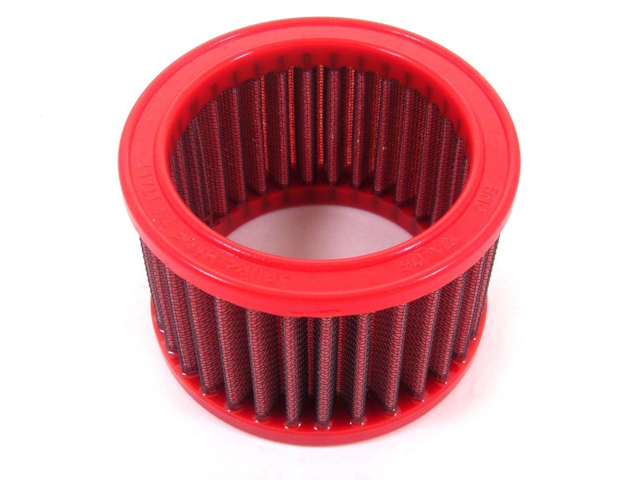 FM171/06 - BMC Air Filters
