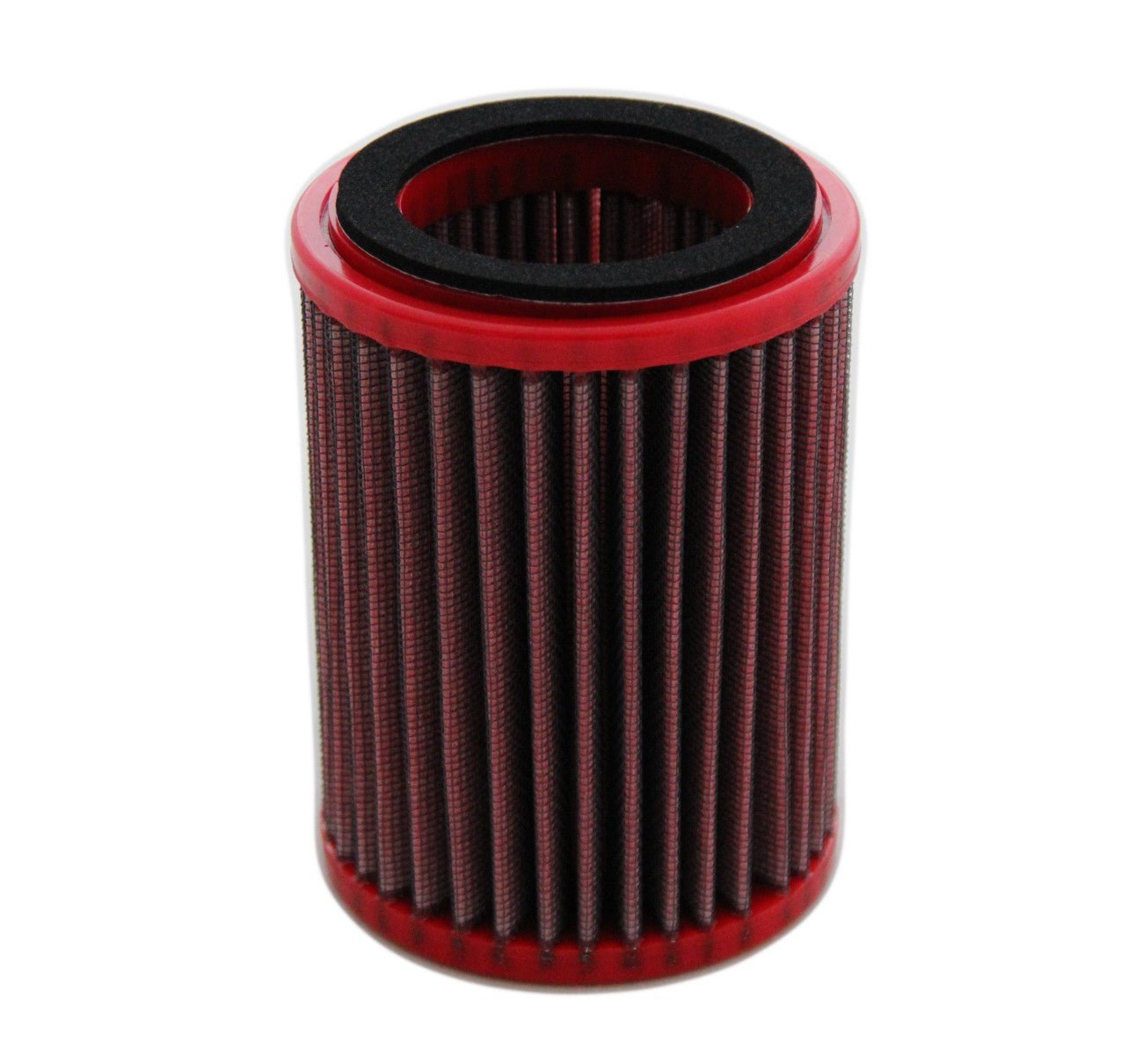 FM206/12 - European Performance Filters