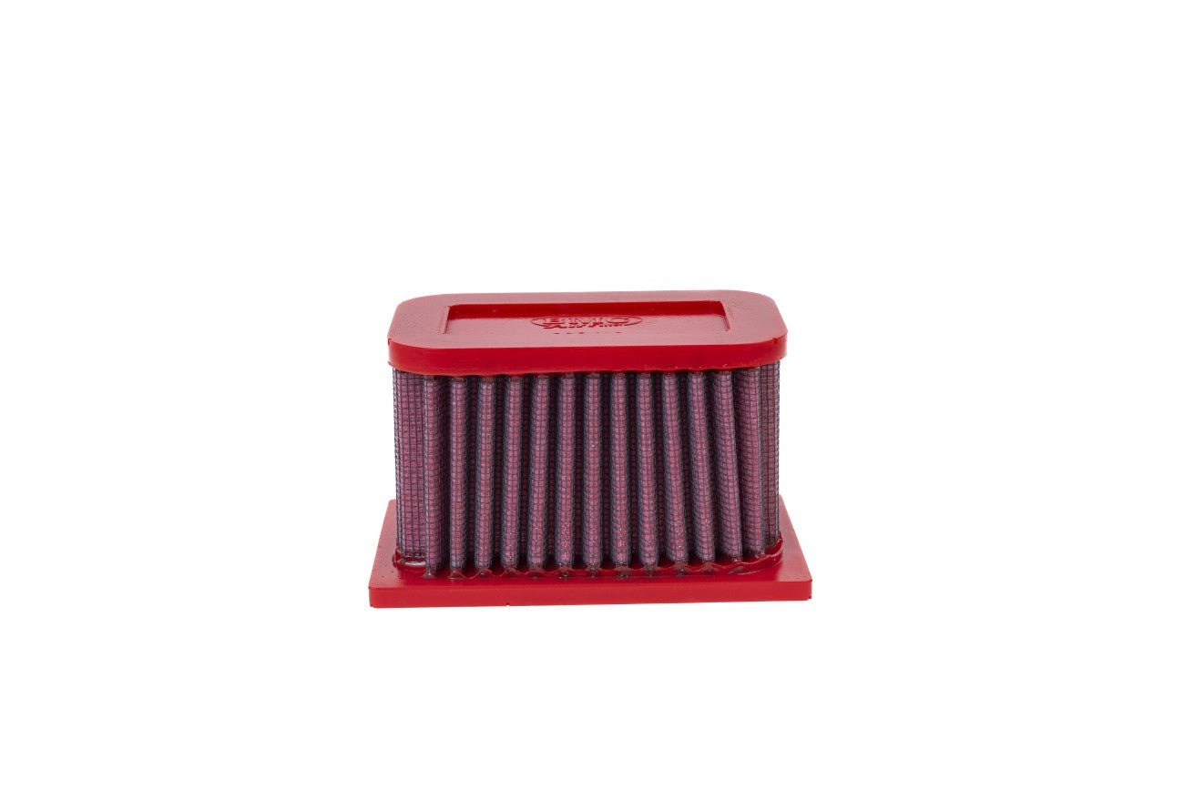 FM363/10 - BMC Air Filters