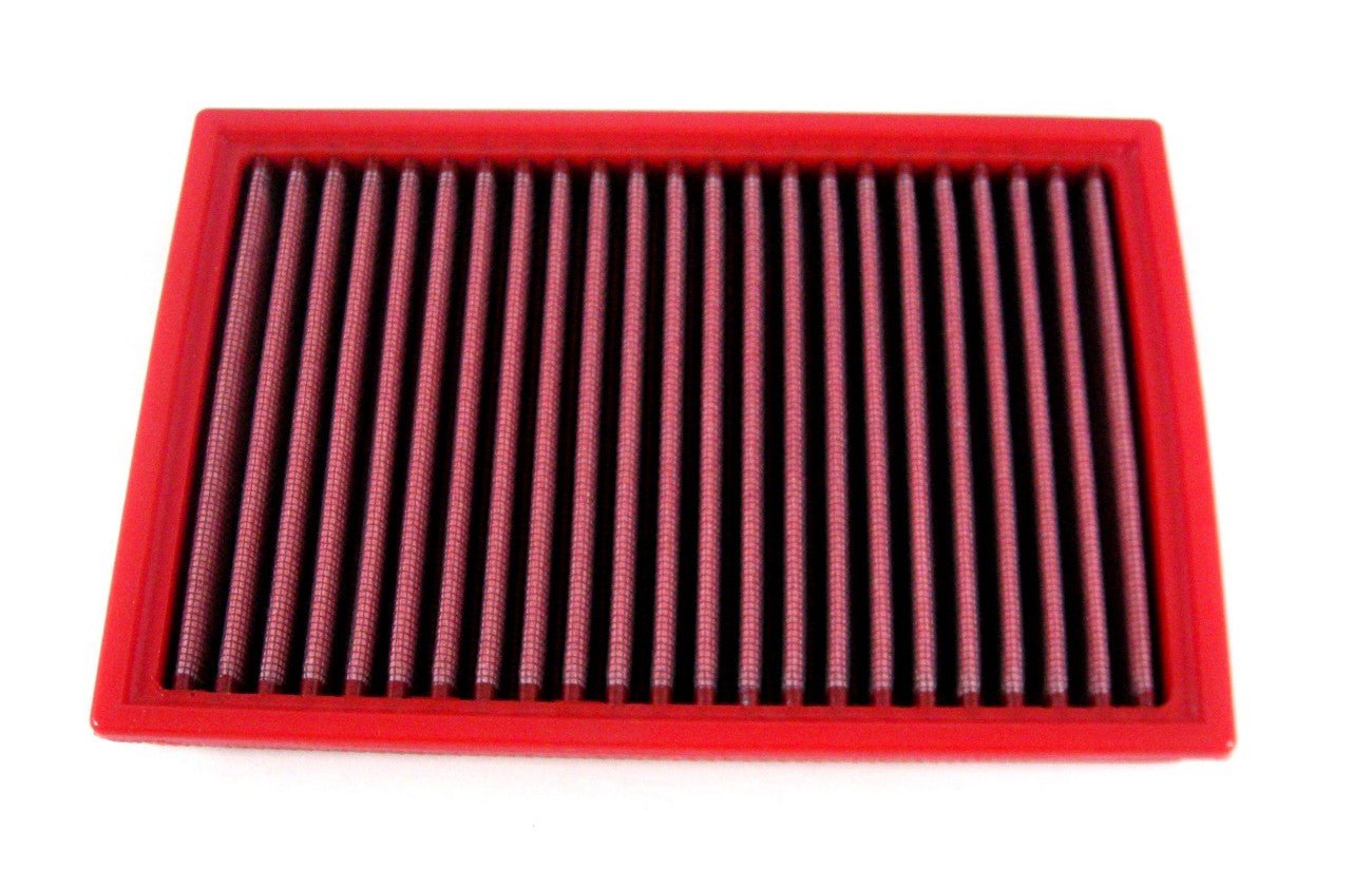 FM556/20 - European Performance Filters
